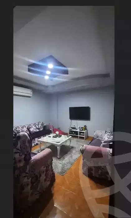 https://aqarmap.com.eg/ar/listing/6254400-for-sale-cairo-faisal-hassan-mohamed-st