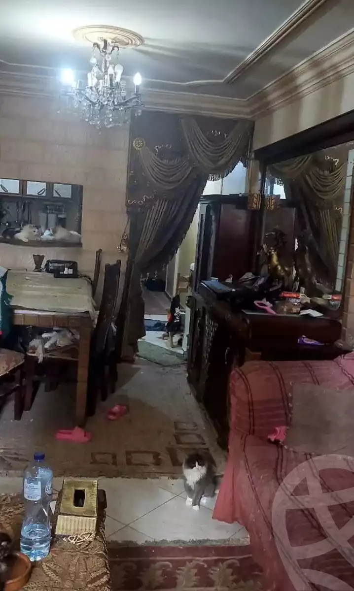 https://aqarmap.com.eg/ar/listing/6254412-for-sale-alexandria-sydy-bshr-sydy-bshr-qbly-shr-ql-bsh