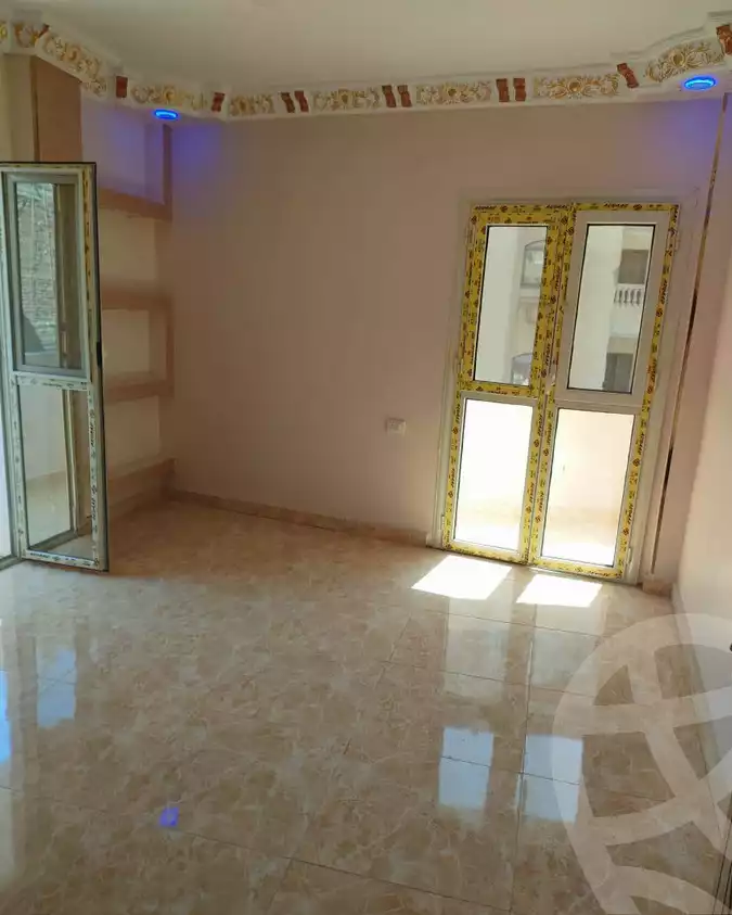 https://aqarmap.com.eg/ar/listing/6254442-for-sale-cairo-el-haram-el-msaha