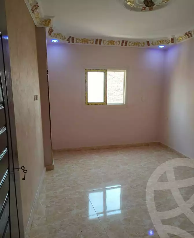 https://aqarmap.com.eg/ar/listing/6254442-for-sale-cairo-el-haram-el-msaha