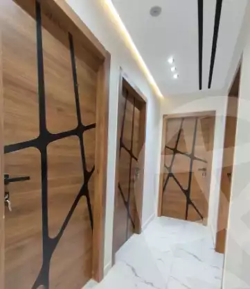 https://aqarmap.com.eg/ar/listing/6254446-for-sale-cairo-hadayek-el-ahram-mntq-s