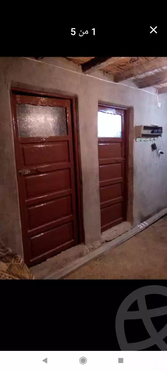 https://aqarmap.com.eg/en/listing/6254427-for-sale-beheira-badr-el-maraka