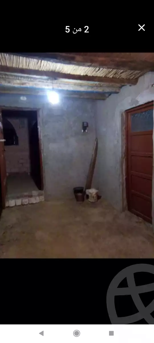 https://aqarmap.com.eg/en/listing/6254427-for-sale-beheira-badr-el-maraka