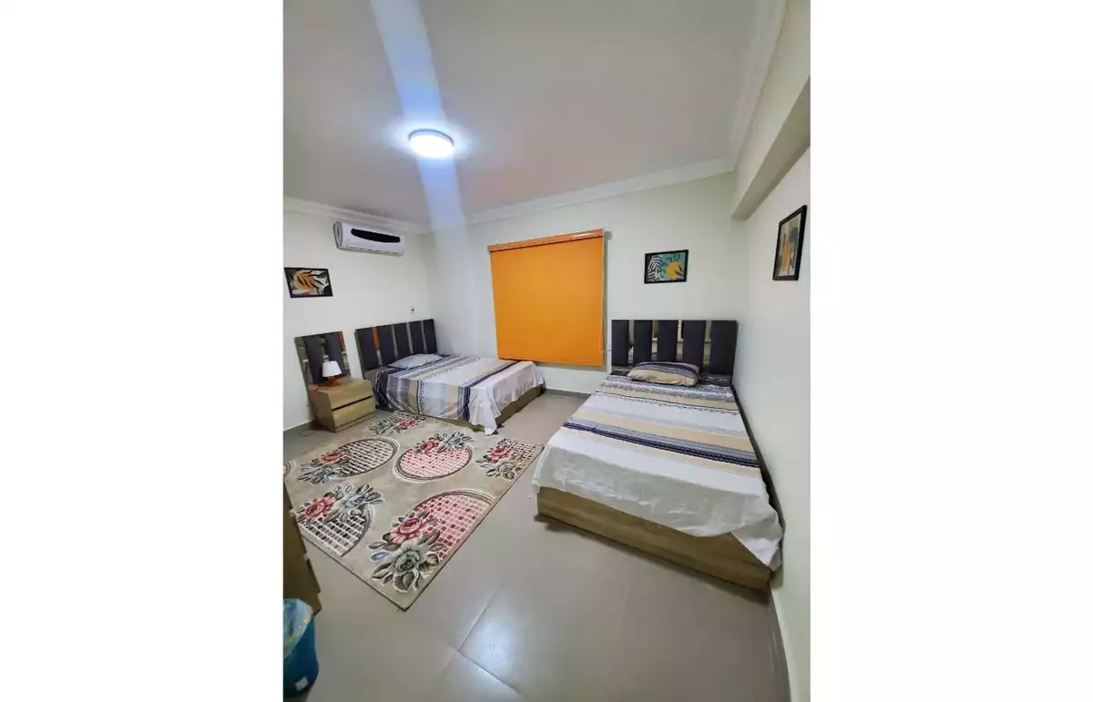 https://aqarmap.com.eg/ar/listing/6254444-for-sale-cairo-6th-of-october-hadaeq-october-kmbwnd-fy-hdyq-ktwbr-calma-compound-el-nasr-development
