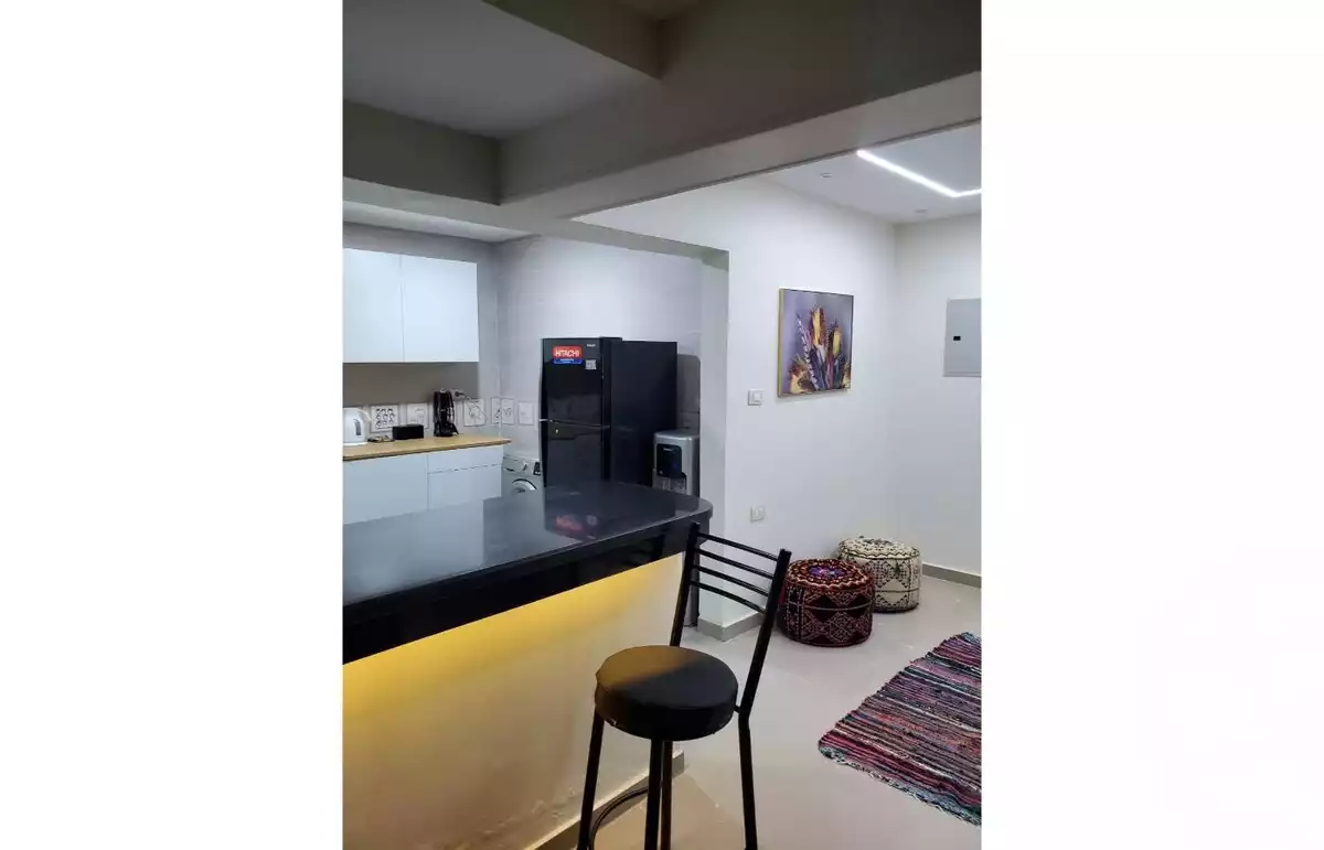 https://aqarmap.com.eg/ar/listing/6254444-for-sale-cairo-6th-of-october-hadaeq-october-kmbwnd-fy-hdyq-ktwbr-calma-compound-el-nasr-development