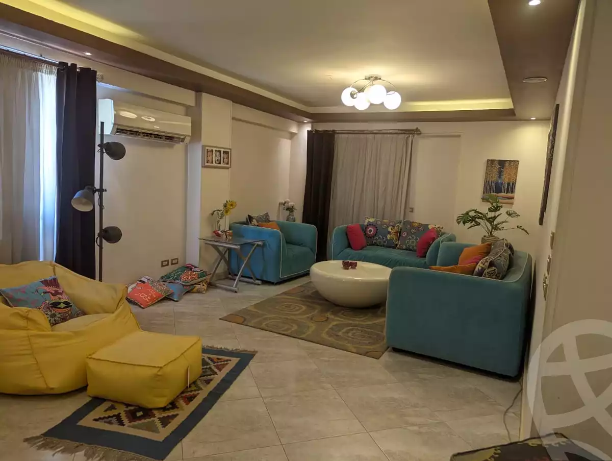 https://aqarmap.com.eg/en/listing/6254507-for-sale-cairo-el-maadi-compounds-el-baron-city