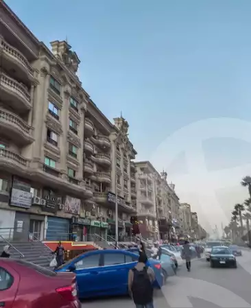 https://aqarmap.com.eg/en/listing/6254526-for-sale-cairo-el-haram-shareaa-el-haram