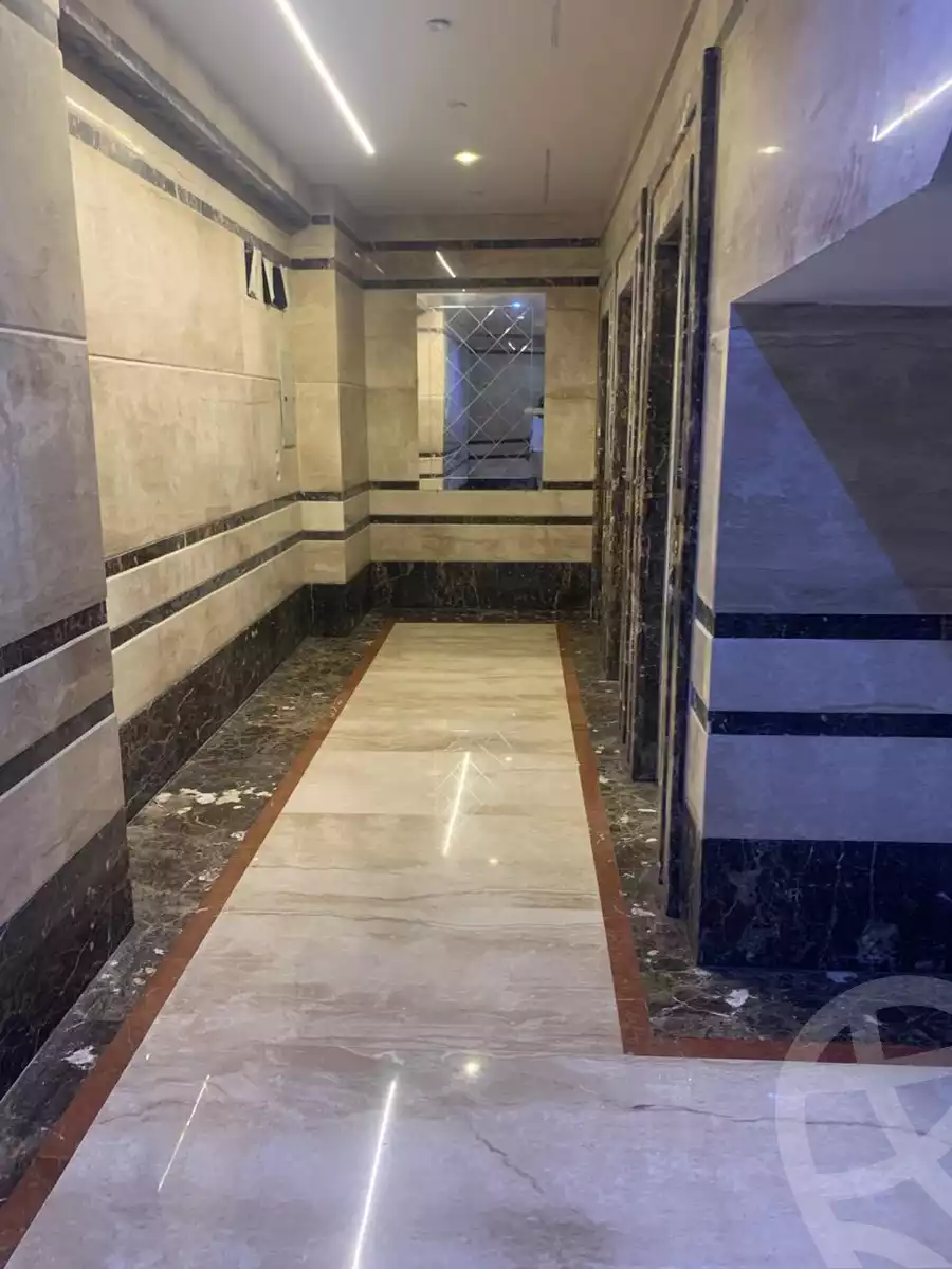 https://aqarmap.com.eg/ar/listing/6254519-for-sale-cairo-el-maadi-zahraa-el-maadi-al-khamseen-st