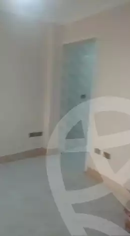 https://aqarmap.com.eg/ar/listing/6254486-for-rent-cairo-el-haram-el-msaha