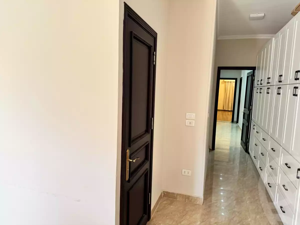 https://aqarmap.com.eg/en/listing/6254435-for-sale-cairo-new-cairo-el-yassamin-el-yasmeen-4-ali-al-sibai-st
