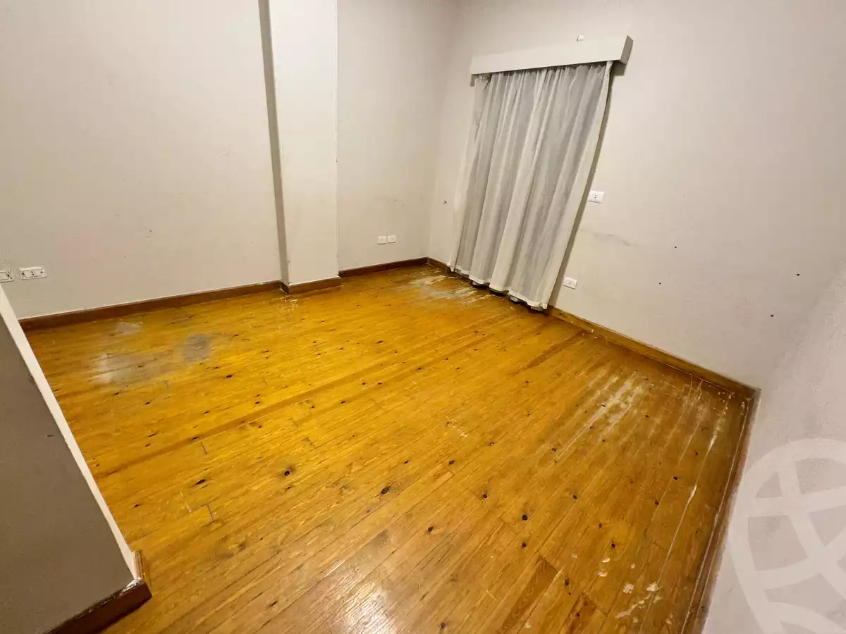 https://aqarmap.com.eg/en/listing/6254435-for-sale-cairo-new-cairo-el-yassamin-el-yasmeen-4-ali-al-sibai-st