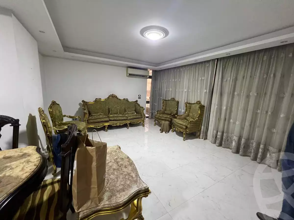 https://aqarmap.com.eg/ar/listing/6254585-for-rent-cairo-el-maadi-compounds-ashgar-darna