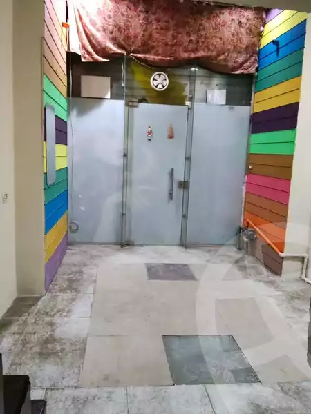 https://aqarmap.com.eg/en/listing/6254592-for-rent-cairo-faisal-shareaa-el-eshren