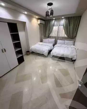 https://aqarmap.com.eg/ar/listing/6254598-for-rent-cairo-manial-kwrnysh-lmnyl