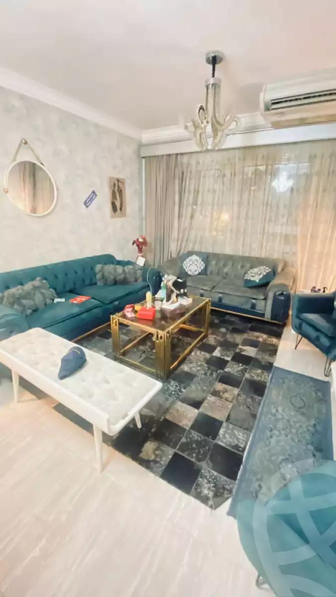https://aqarmap.com.eg/en/listing/6254591-for-sale-cairo-el-sheikh-zayed-city-compounds-jn-1