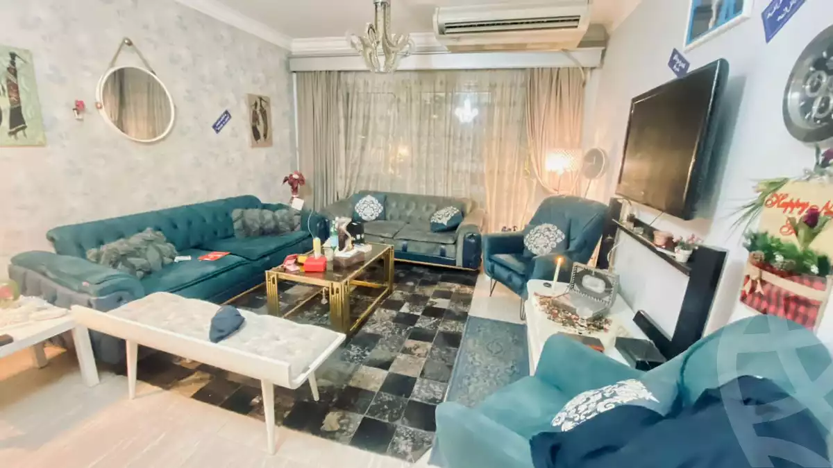 https://aqarmap.com.eg/en/listing/6254591-for-sale-cairo-el-sheikh-zayed-city-compounds-jn-1