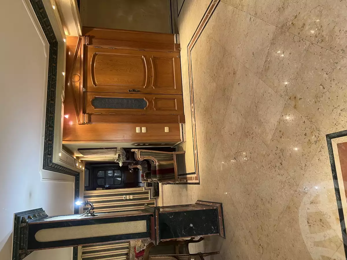 https://aqarmap.com.eg/en/listing/6254477-for-sale-cairo-hadayek-el-koba-el-sheikh-mohammed-ghorab-st