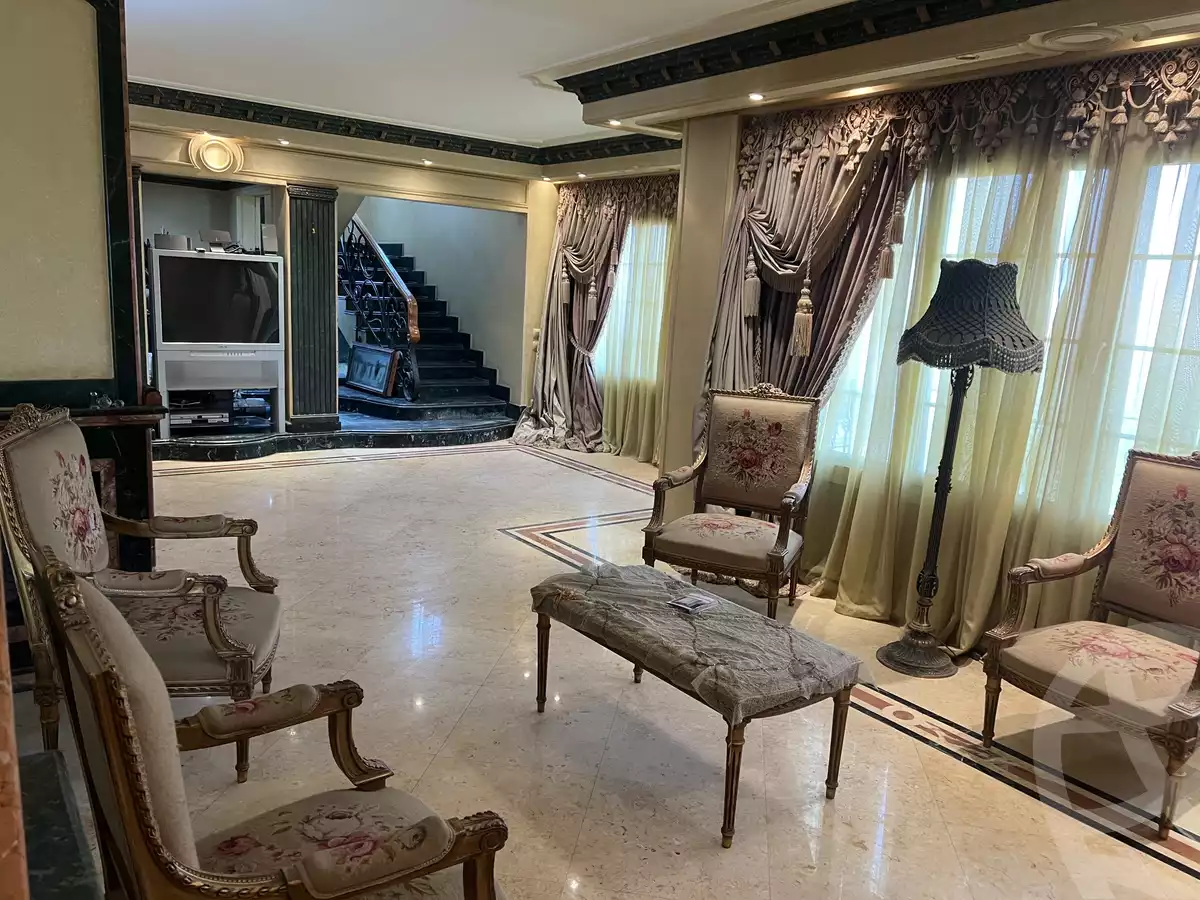 https://aqarmap.com.eg/en/listing/6254477-for-sale-cairo-hadayek-el-koba-el-sheikh-mohammed-ghorab-st