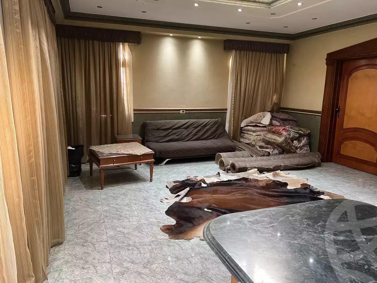https://aqarmap.com.eg/en/listing/6254477-for-sale-cairo-hadayek-el-koba-el-sheikh-mohammed-ghorab-st