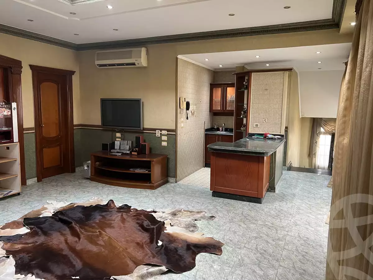 https://aqarmap.com.eg/en/listing/6254477-for-sale-cairo-hadayek-el-koba-el-sheikh-mohammed-ghorab-st