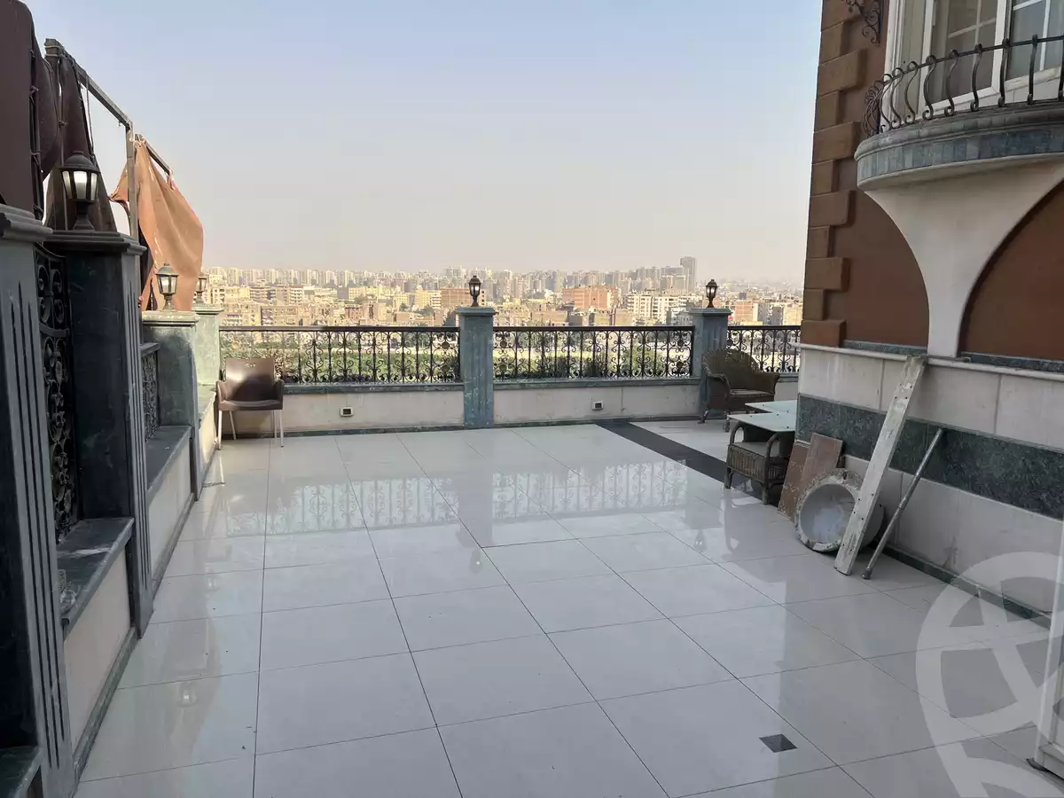 https://aqarmap.com.eg/en/listing/6254477-for-sale-cairo-hadayek-el-koba-el-sheikh-mohammed-ghorab-st