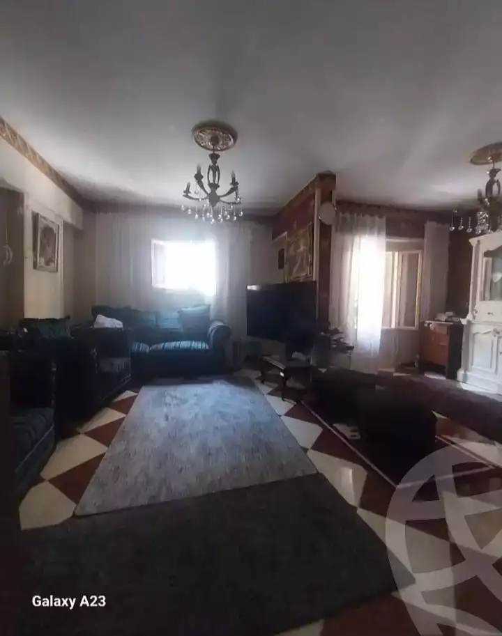 https://aqarmap.com.eg/en/listing/6254628-for-sale-alexandria-ganaklis