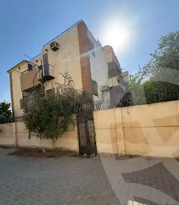 https://aqarmap.com.eg/en/listing/6254666-for-sale-sharqia-10th-of-ramadan-al-hay-al-awal