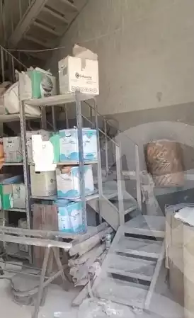 https://aqarmap.com.eg/en/listing/6254673-for-sale-sharqia-10th-of-ramadan