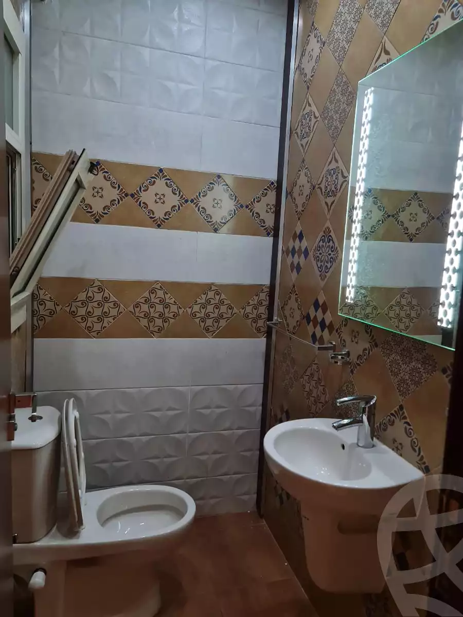 https://aqarmap.com.eg/en/listing/6254675-for-rent-cairo-el-sheikh-zayed-city-compounds-jewar