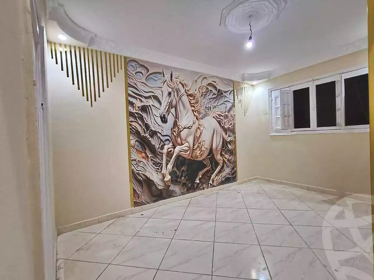 https://aqarmap.com.eg/ar/listing/6254687-for-sale-qalyubia-shubra-el-khaima-om-bayoumi