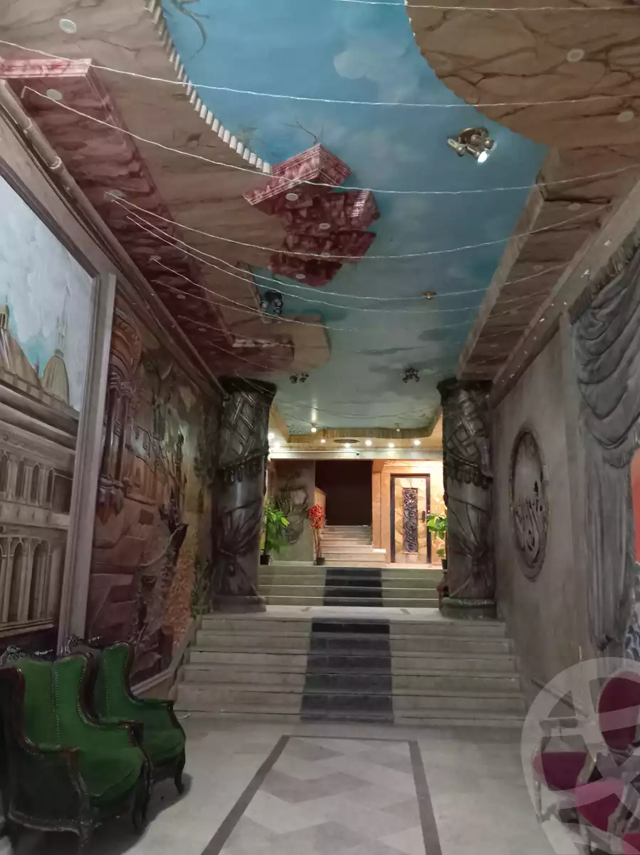 https://aqarmap.com.eg/ar/listing/6254662-for-sale-alexandria-bw-qyr-toson-st