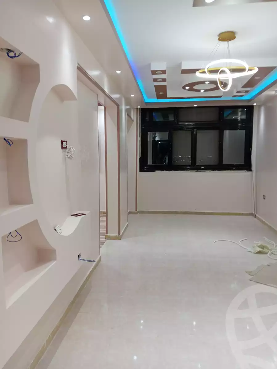 https://aqarmap.com.eg/ar/listing/6254662-for-sale-alexandria-bw-qyr-toson-st