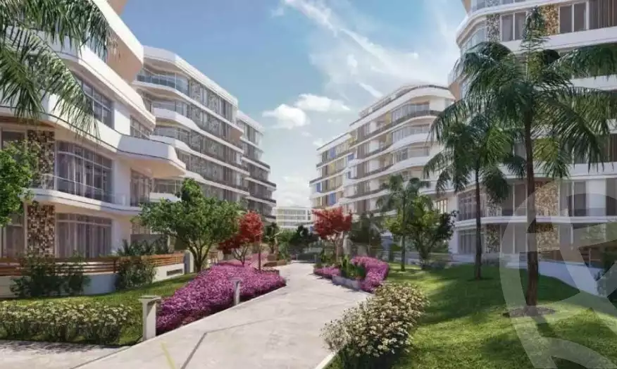 https://aqarmap.com.eg/ar/listing/6254612-for-sale-cairo-new-cairo-lmstqbl-syty-compounds-the-valleys-compound-hassan-allam