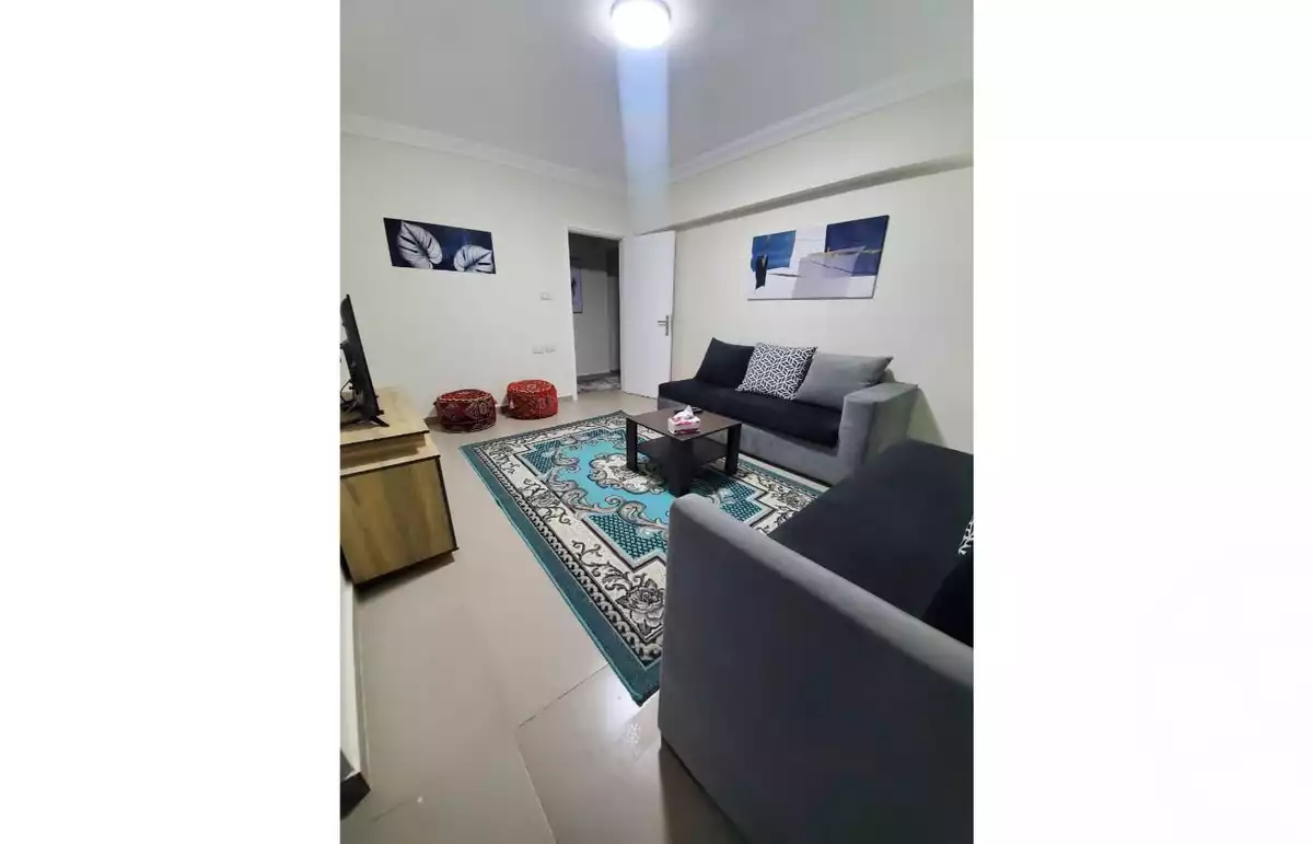 https://aqarmap.com.eg/ar/listing/6254685-for-sale-cairo-6th-of-october-hadaeq-october-kmbwnd-fy-hdyq-ktwbr-calma-compound-el-nasr-development