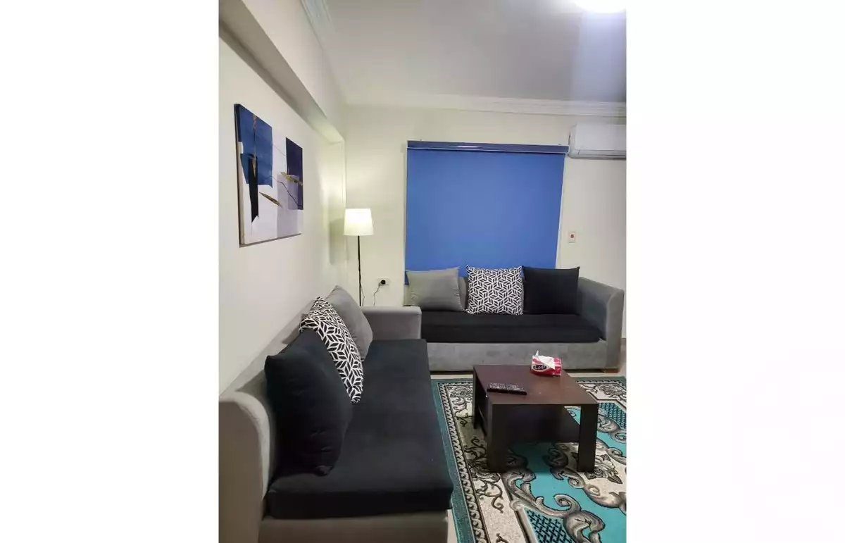 https://aqarmap.com.eg/ar/listing/6254685-for-sale-cairo-6th-of-october-hadaeq-october-kmbwnd-fy-hdyq-ktwbr-calma-compound-el-nasr-development