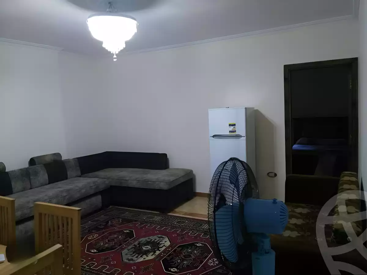 https://aqarmap.com.eg/en/listing/6254722-for-sale-alexandria-sydy-bshr-sydy-bshr-bhry-shr-mhmd-njyb