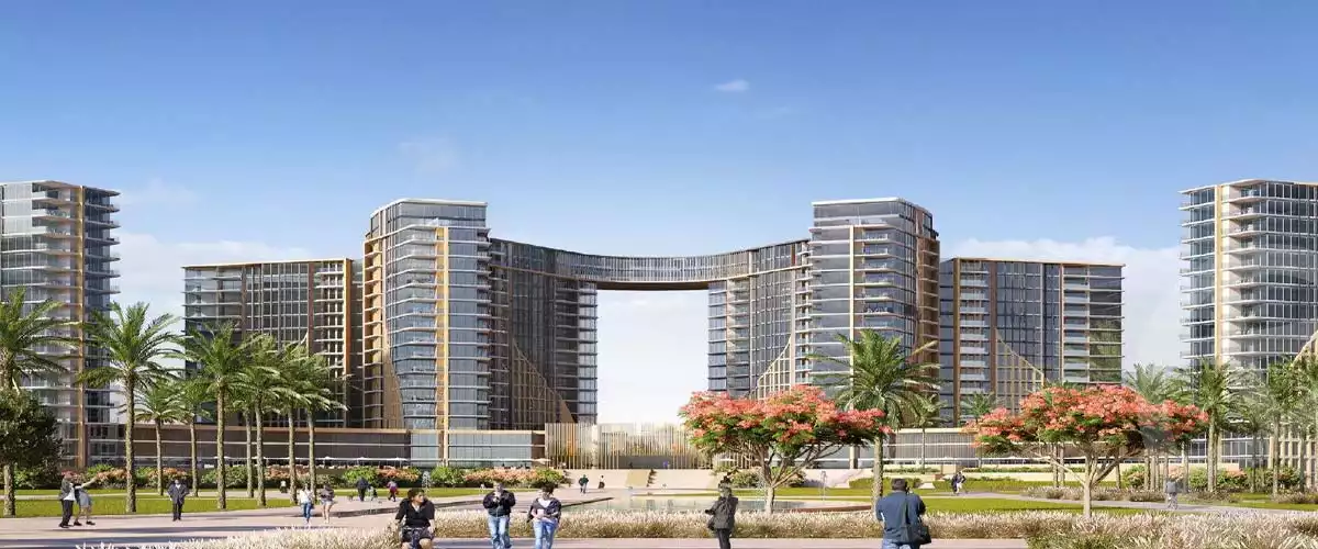 https://aqarmap.com.eg/en/listing/6254698-for-sale-cairo-el-sheikh-zayed-city-compounds-zyd-wr-llttwyr-park-side-residences