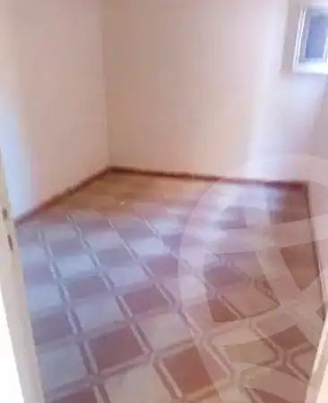 https://aqarmap.com.eg/en/listing/6254756-for-rent-qalyubia-shubra-el-khaima