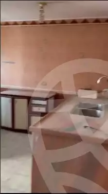 https://aqarmap.com.eg/ar/listing/6254779-for-sale-monufia-quweisna