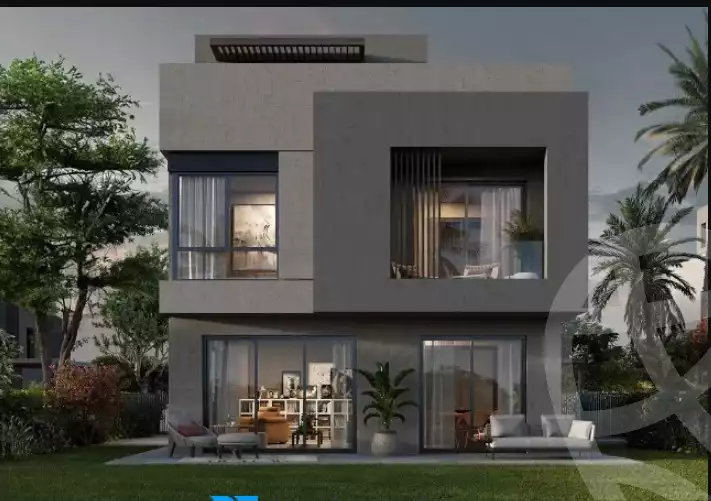 https://aqarmap.com.eg/en/listing/6254733-for-sale-cairo-new-cairo-lmstqbl-syty-compounds-the-valleys-compound-hassan-allam