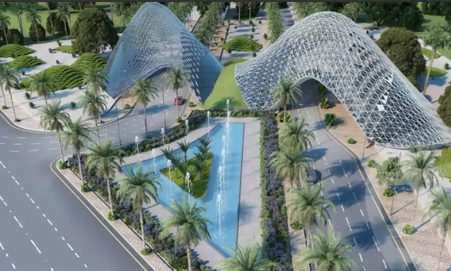 https://aqarmap.com.eg/en/listing/6254733-for-sale-cairo-new-cairo-lmstqbl-syty-compounds-the-valleys-compound-hassan-allam