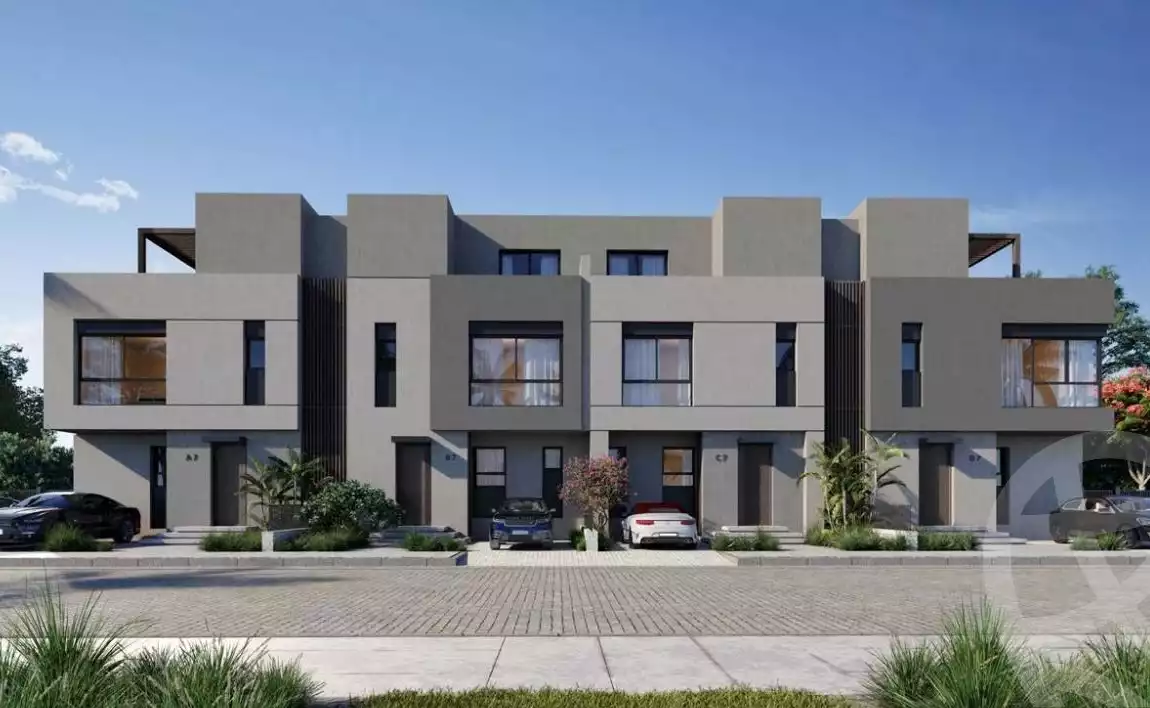 https://aqarmap.com.eg/en/listing/6254733-for-sale-cairo-new-cairo-lmstqbl-syty-compounds-the-valleys-compound-hassan-allam