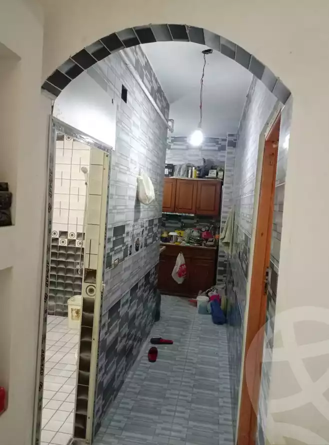 https://aqarmap.com.eg/ar/listing/6254806-for-sale-qalyubia-el-khanka-arab-el-ayayda
