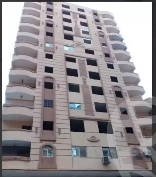 https://aqarmap.com.eg/en/listing/6254797-for-sale-cairo-ain-shams-alf-maskn