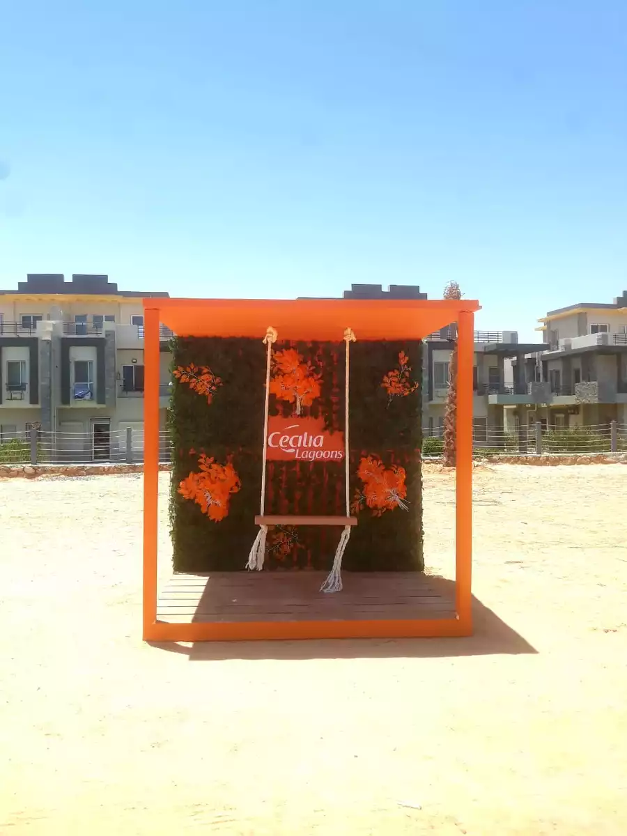 https://aqarmap.com.eg/en/listing/6254794-for-sale-north-coast-resorts-cecilia-lagoons