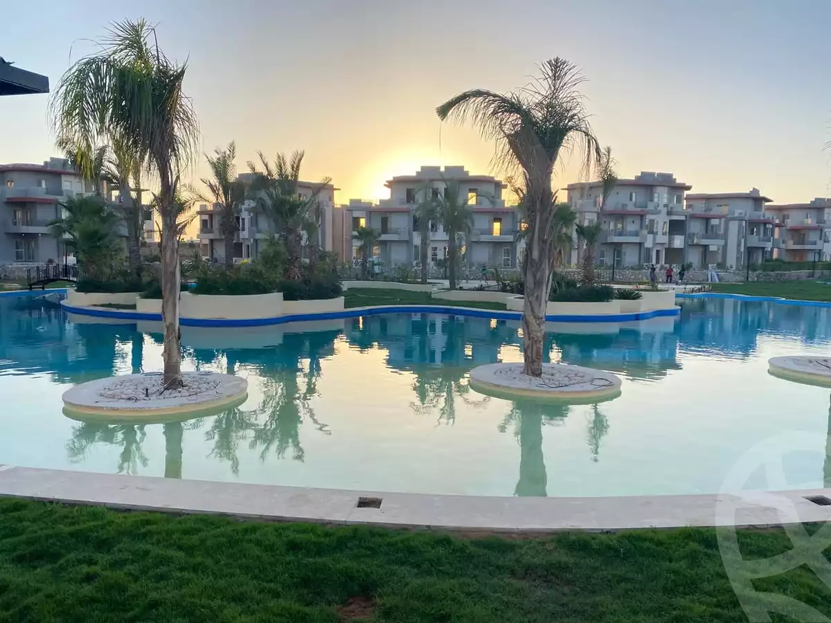 https://aqarmap.com.eg/en/listing/6254794-for-sale-north-coast-resorts-cecilia-lagoons