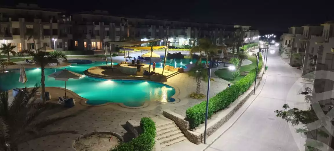 https://aqarmap.com.eg/en/listing/6254794-for-sale-north-coast-resorts-cecilia-lagoons