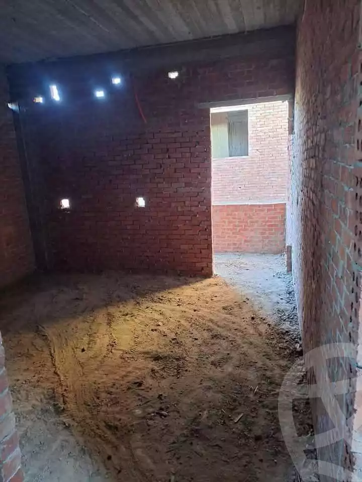 https://aqarmap.com.eg/en/listing/6254839-for-sale-qalyubia-shubra-el-khaima-om-bayoumi
