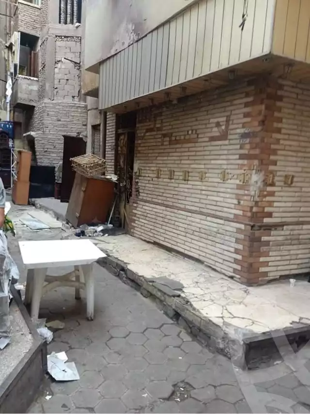 https://aqarmap.com.eg/ar/listing/6254812-for-sale-cairo-downtown-el-moskey-al-moski-st