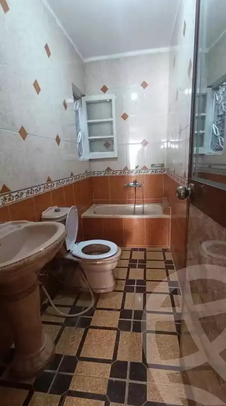 https://aqarmap.com.eg/ar/listing/6254863-for-rent-qalyubia-shubra-el-khaima